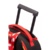 Samsonite Disney Ultimate 25 - фото 15