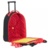 Samsonite Disney Ultimate 25 - фото 16