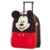 Samsonite Disney Ultimate 25 - фото 17