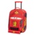 Samsonite Disney Ultimate 25 - фото 1