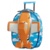 Samsonite Disney Ultimate 25 - фото 2