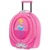 Samsonite Disney Ultimate 25 - фото 3