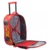 Samsonite Disney Ultimate 25 - фото 5