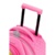 Samsonite Disney Ultimate 25 - фото 9