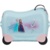 Samsonite Dream2go - фото 10