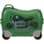 Samsonite Dream2go - фото 19