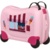 Samsonite Dream2go - фото 1