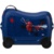 Samsonite Dream2go - фото 20