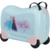 Samsonite Dream2go - фото 2