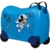 Samsonite Dream2go - фото 3