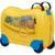 Samsonite Dream2go - фото 4