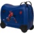 Samsonite Dream2go - фото 5