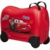 Samsonite Dream2go - фото 6