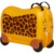 Samsonite Dream2go - фото 7