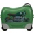 Samsonite Dream2go - фото 8