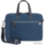 Samsonite Eco Wave KC2-11001 - фото 1