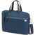 Samsonite Eco Wave KC2-11001 - фото 2