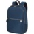 Samsonite Eco Wave KC2-11003 - фото 1