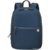 Samsonite Eco Wave KC2-11003 - фото 2