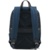 Samsonite Eco Wave KC2-11003 - фото 4