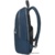 Samsonite Eco Wave KC2-11003 - фото 5