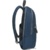 Samsonite Eco Wave KC2-11003 - фото 9