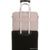 Samsonite Eco Wave KC2-58001 - фото 6