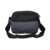 Samsonite Fotonox Shoulder Bag 100 - фото 4