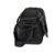 Samsonite Fotonox Shoulder Bag 100 - фото 5