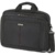 Samsonite GuardIT 2.0 CM5-09003 - фото 1