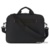 Samsonite GuardIT 2.0 CM5-09003 - фото 5