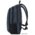 Samsonite Guardit 2.0 M CM5-01006 - фото 11