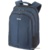 Samsonite Guardit 2.0 M CM5-01006 - фото 1