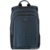 Samsonite Guardit 2.0 M CM5-01006 - фото 8