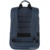 Samsonite Guardit 2.0 M CM5-01006 - фото 9