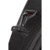 Samsonite Guardit Bag - фото 4