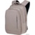 Samsonite Guardit Classy KH1-08002 - фото 1