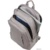 Samsonite Guardit Classy KH1-08002 - фото 5