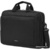 Samsonite Guardit Classy KH1-09001 - фото 1