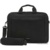 Samsonite Guardit Classy KH1-09001 - фото 2