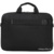 Samsonite Guardit Classy KH1-09001 - фото 3