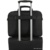 Samsonite Guardit Classy KH1-09001 - фото 6