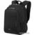 Samsonite Guardit Classy KH1-09002 - фото 1