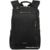 Samsonite Guardit Classy KH1-09002 - фото 2