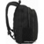 Samsonite Guardit Classy KH1-09002 - фото 5