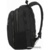 Samsonite Guardit Classy KH1-09002 - фото 6