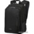 Samsonite Guardit Classy KH1-09003 - фото 1