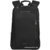 Samsonite Guardit Classy KH1-09003 - фото 2