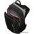 Samsonite Guardit Classy KH1-09003 - фото 4