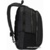 Samsonite Guardit Classy KH1-09003 - фото 5